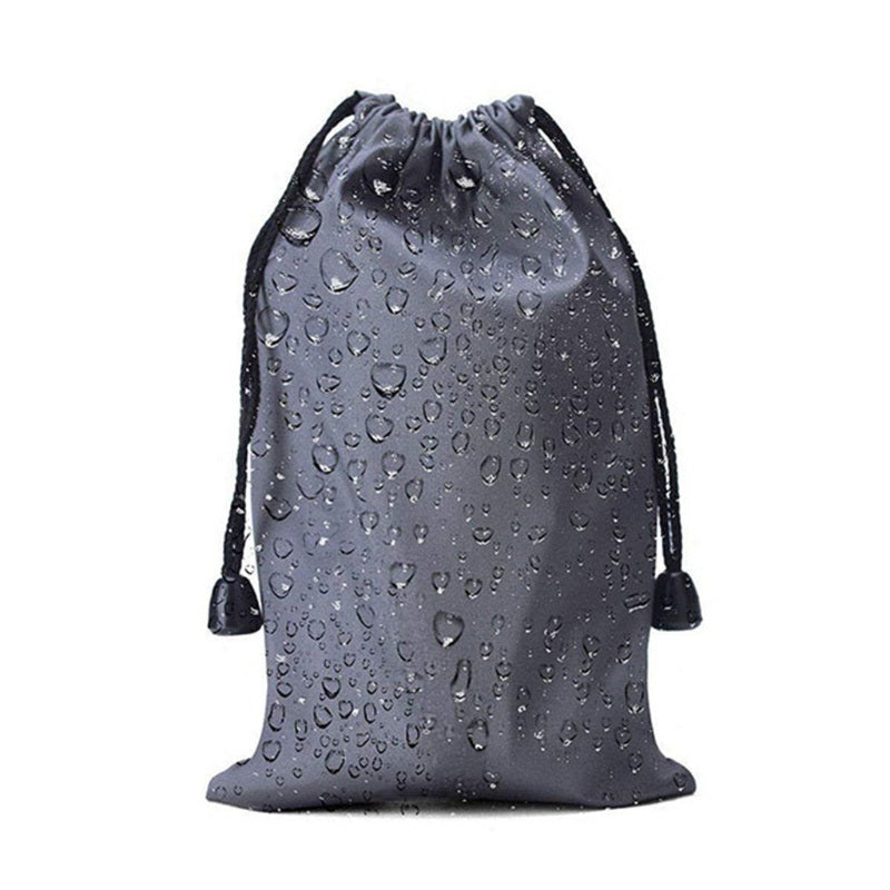 Canon camera cleaning kit in a waterproof pouch to protect your lens and equipment