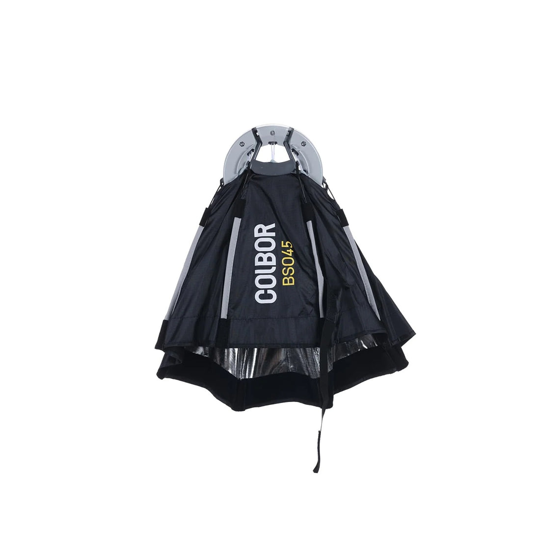 45cm 60cm 90cm studio softbox for enhanced lighting in photography sessions