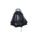 45cm 60cm 90cm studio softbox for enhanced lighting in photography sessions
