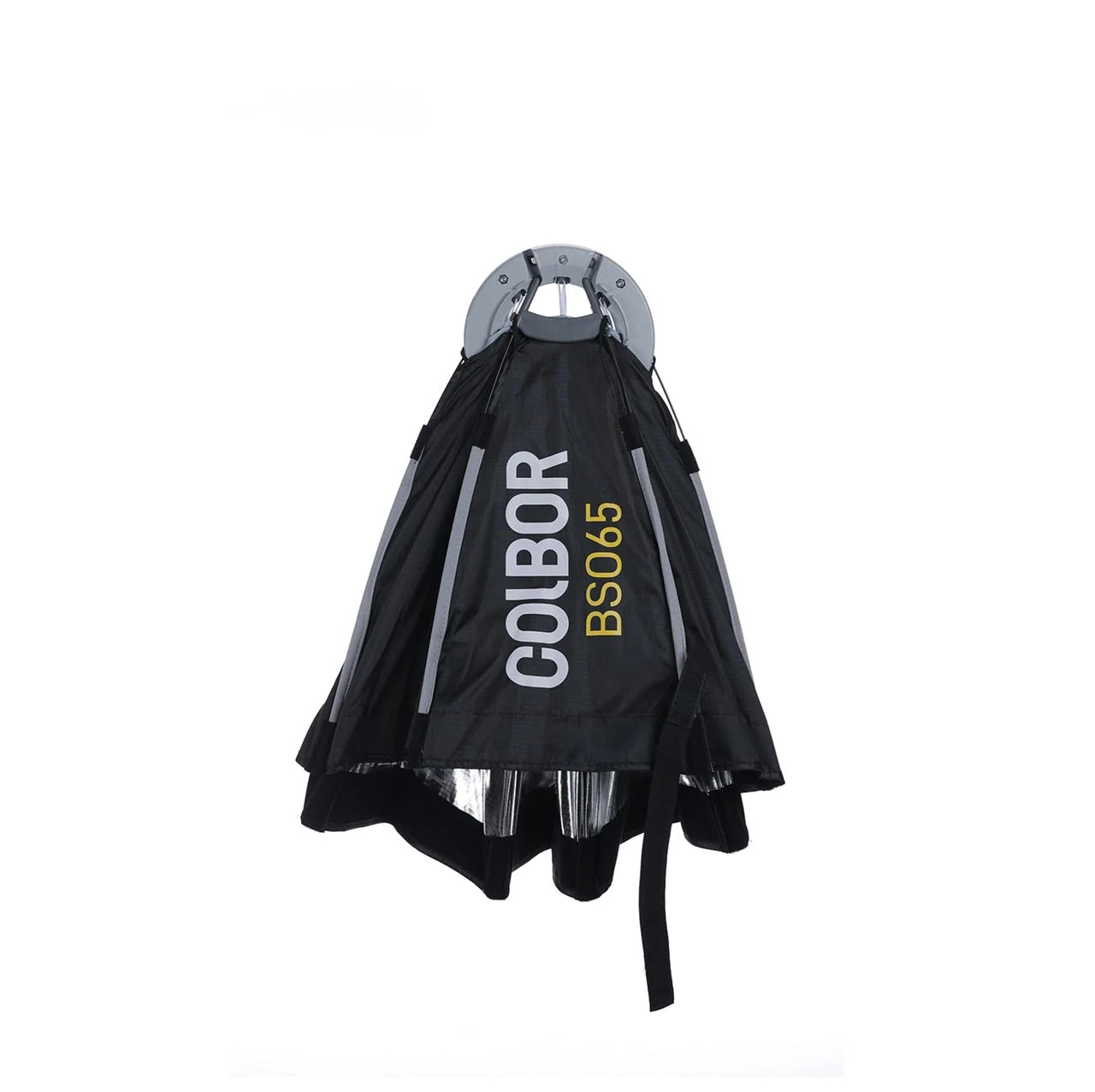 45cm 60cm 90cm studio softbox with collapsible design for easy storage