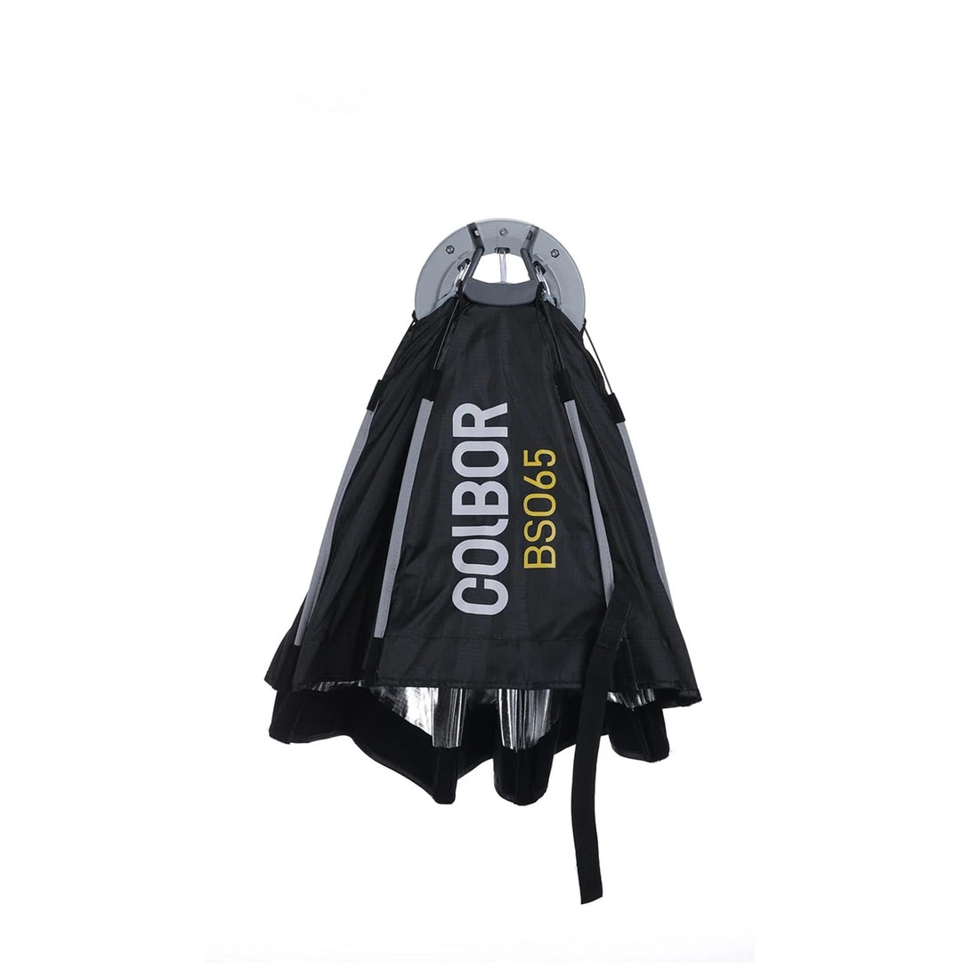 45cm 60cm 90cm studio softbox for enhanced lighting in photography sessions