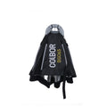 45cm 60cm 90cm studio softbox for even lighting and improved photography results