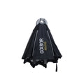 Colbor BS090 90cm studio softbox for enhanced lighting in photography setups