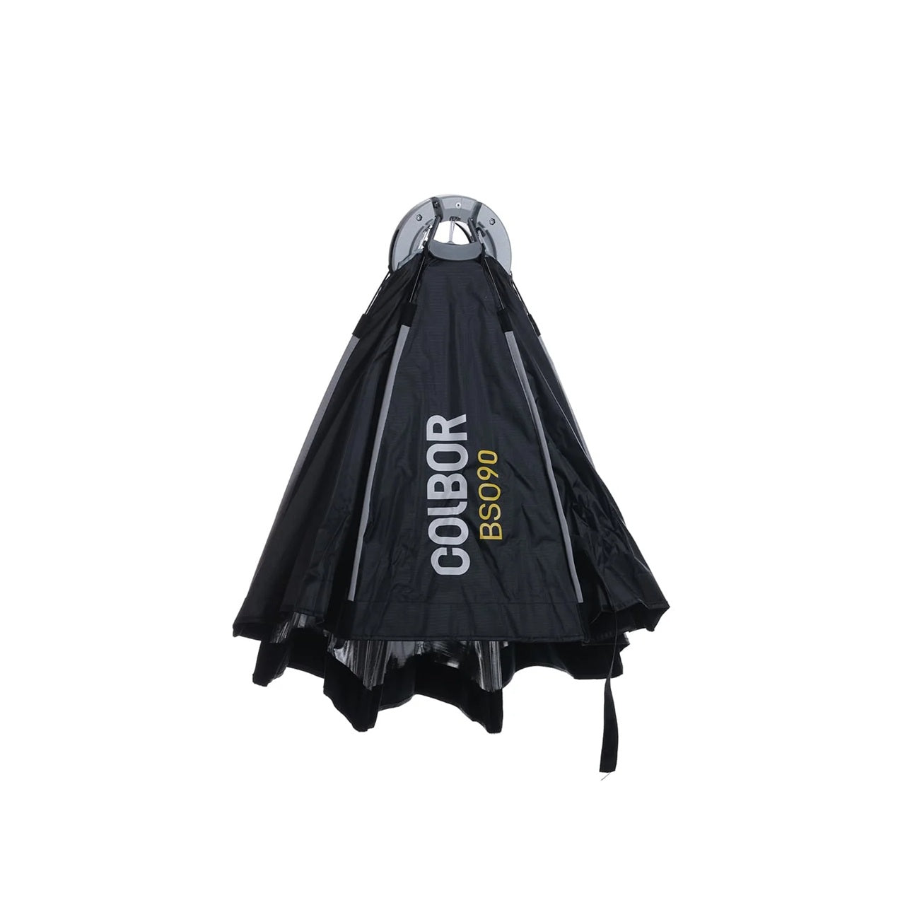 45cm 60cm 90cm studio softbox for professional photography lighting