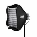 Colbor ModuFarm SE Softbox for Studio Lighting Softbox for Photographers with Versatile Lighting Options