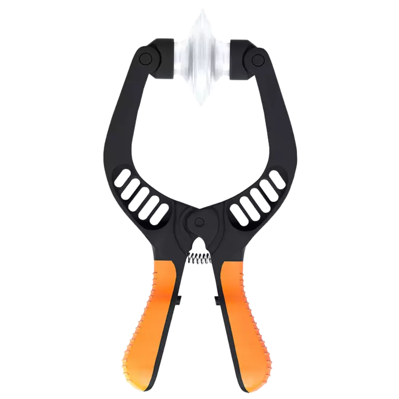 LCD Screen Opening Plier for smartphones with ergonomic grip and durable construction
