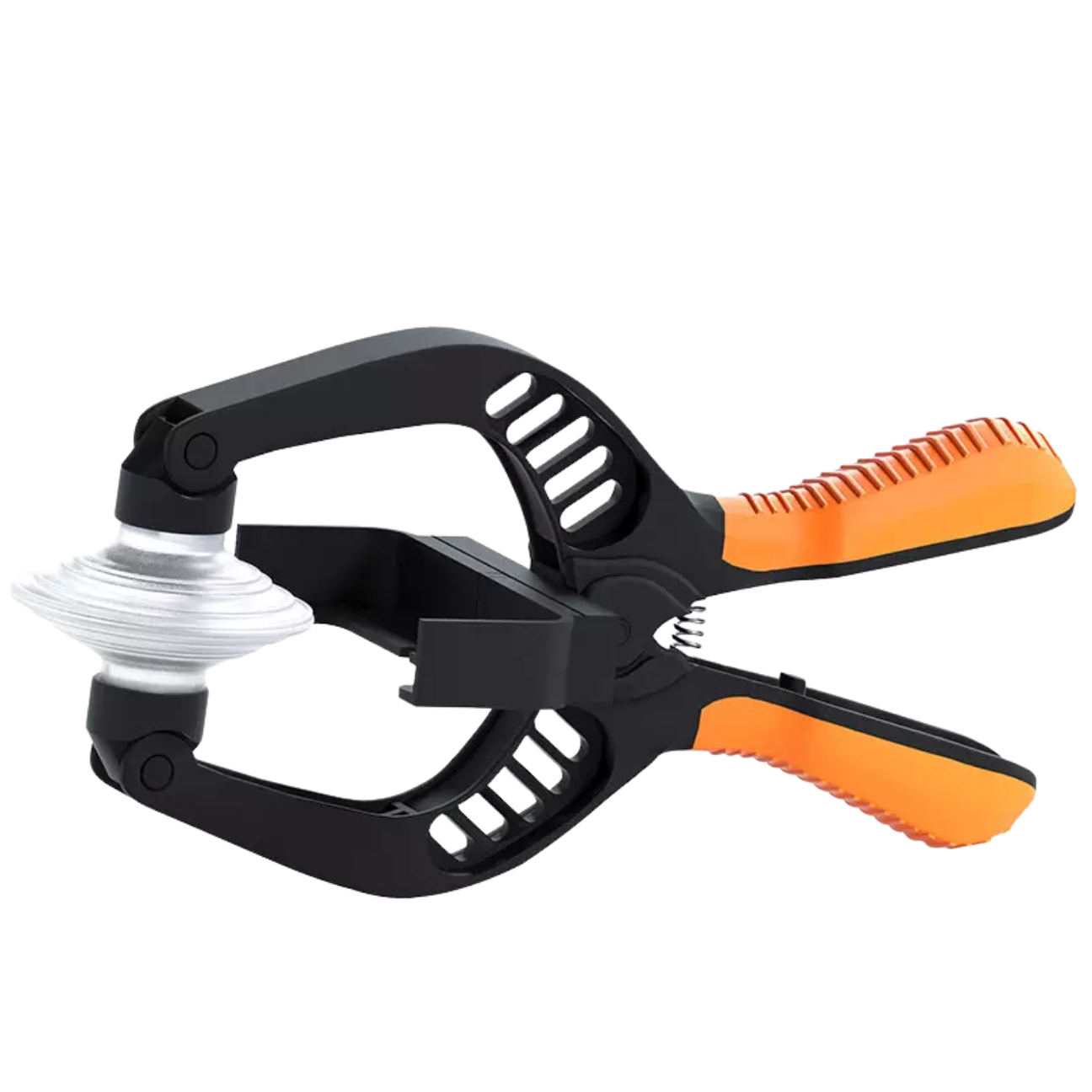 LCD Screen Opening Plier for smartphones with ergonomic handles and durable design