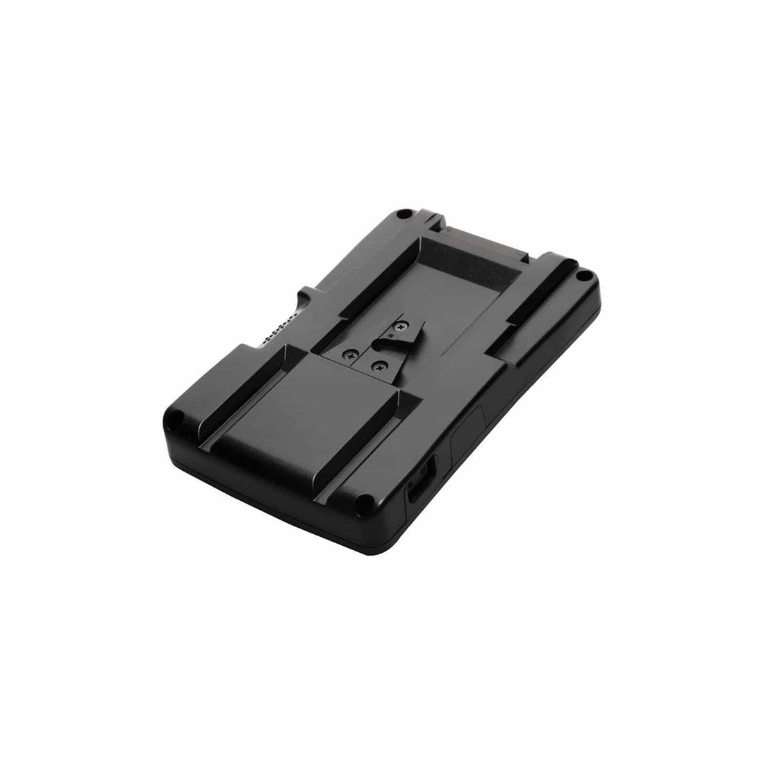 Synco COLBOR adapter plate for CL100X series for secure camera accessory mounting