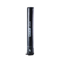 Synco COLBOR AT670 inflatable softbox for professional lighting setups and studio photography