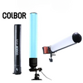 Synco COLBOR AT670 inflatable softbox for versatile lighting set-ups in photography and videography