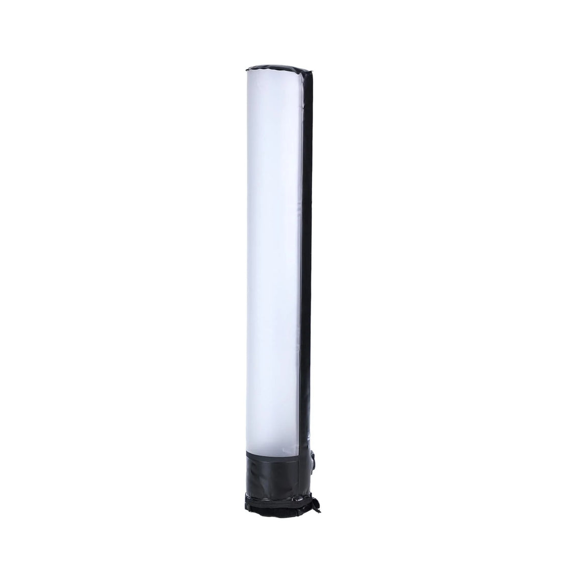 Synco COLBOR AT670 inflatable softbox designed for even lighting and easy setup in photography studios