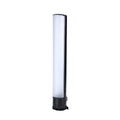 Synco COLBOR AT670 inflatable softbox designed for even lighting and easy setup in photography studios