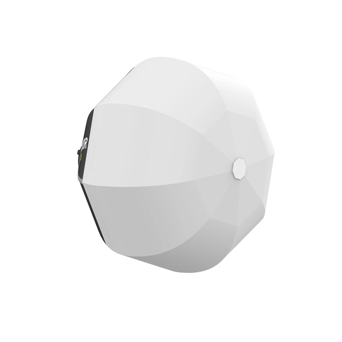 Synco COLBOR CS25 lantern softbox for versatile lighting in photography shoots