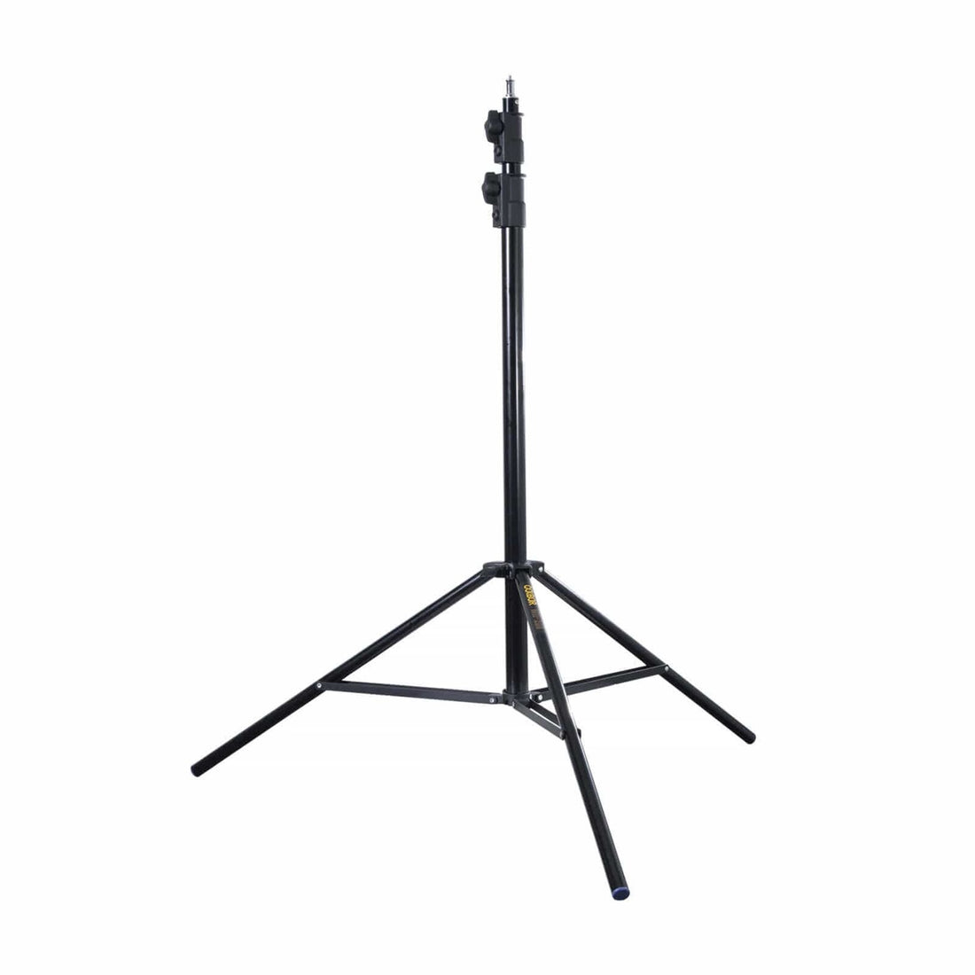 Synco COLBOR lighting accessories Tripod Stand for Photography and Studio Lighting