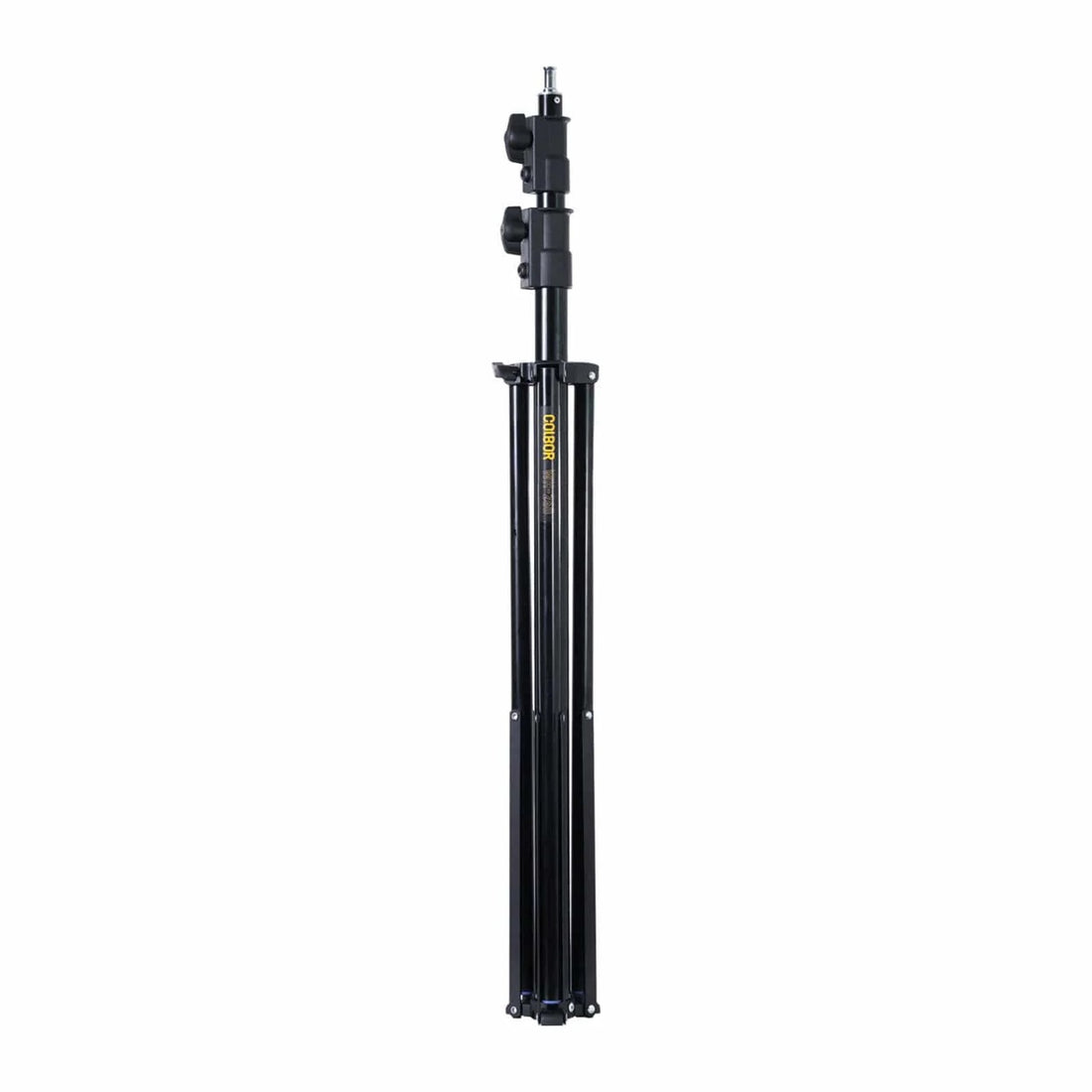 Synco COLBOR lighting accessories Tripod Stand for Photography and Studio Lighting