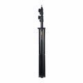 Synco COLBOR lighting accessories Tripod Stand for Photography and Studio Lighting