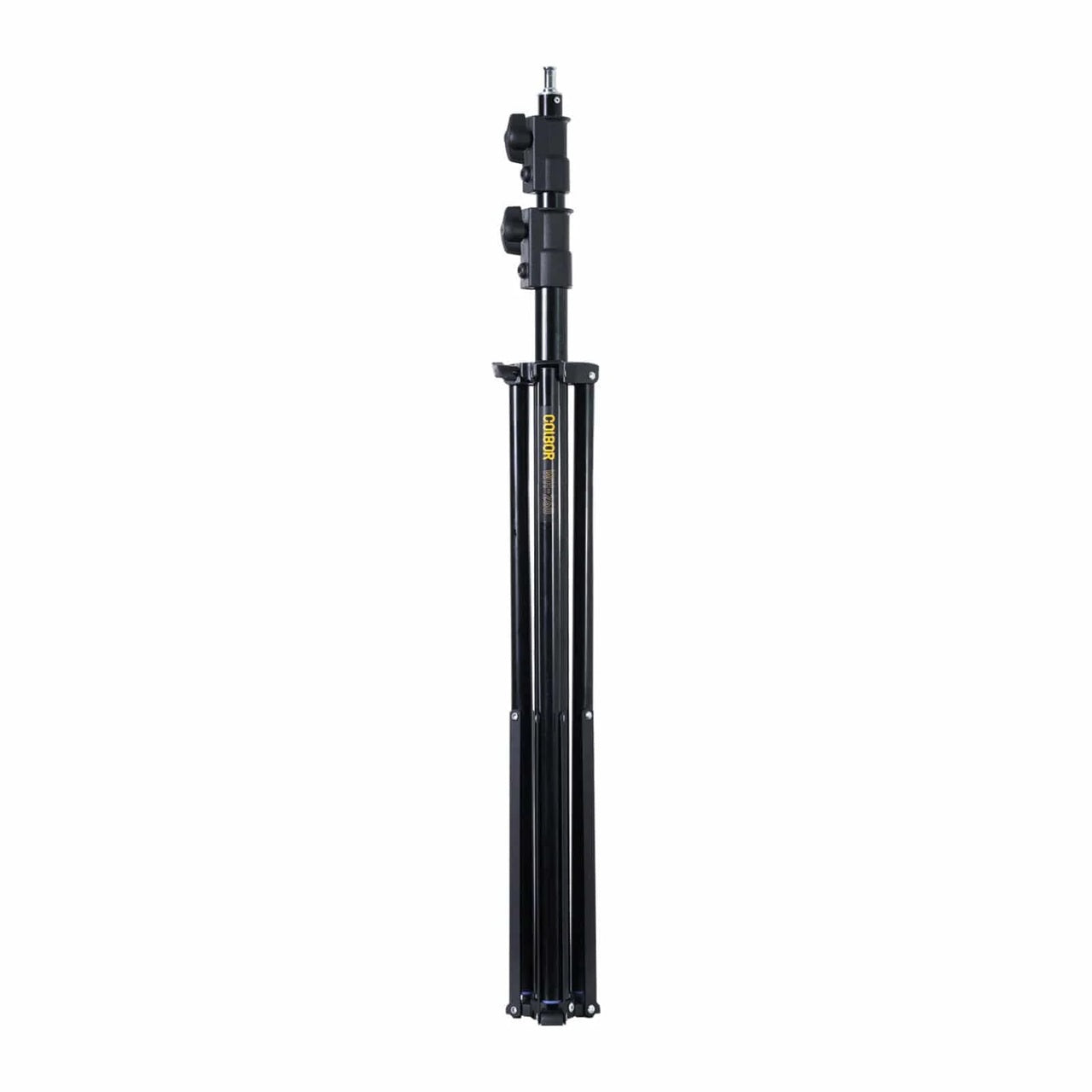 Synco COLBOR lighting accessories Tripod Stand for Photography and Studio Lighting