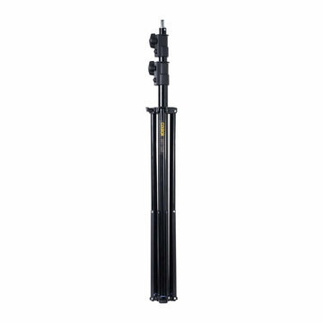 Synco COLBOR lighting accessories Tripod Stand for Photography and Studio Lighting