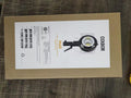 Synco COLBOR MAR light mount adapter packaging for photography accessories