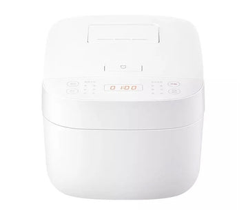 Xiaomi Mijia Electric Rice Cooker C1 4L Automatic Adjustable Quick Cooking Electric Rice Cooker