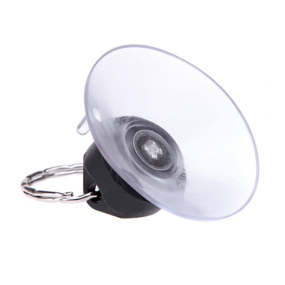 JAKEMY JM-SK04 phone repair tool with suction cup for easy screen removal and repair