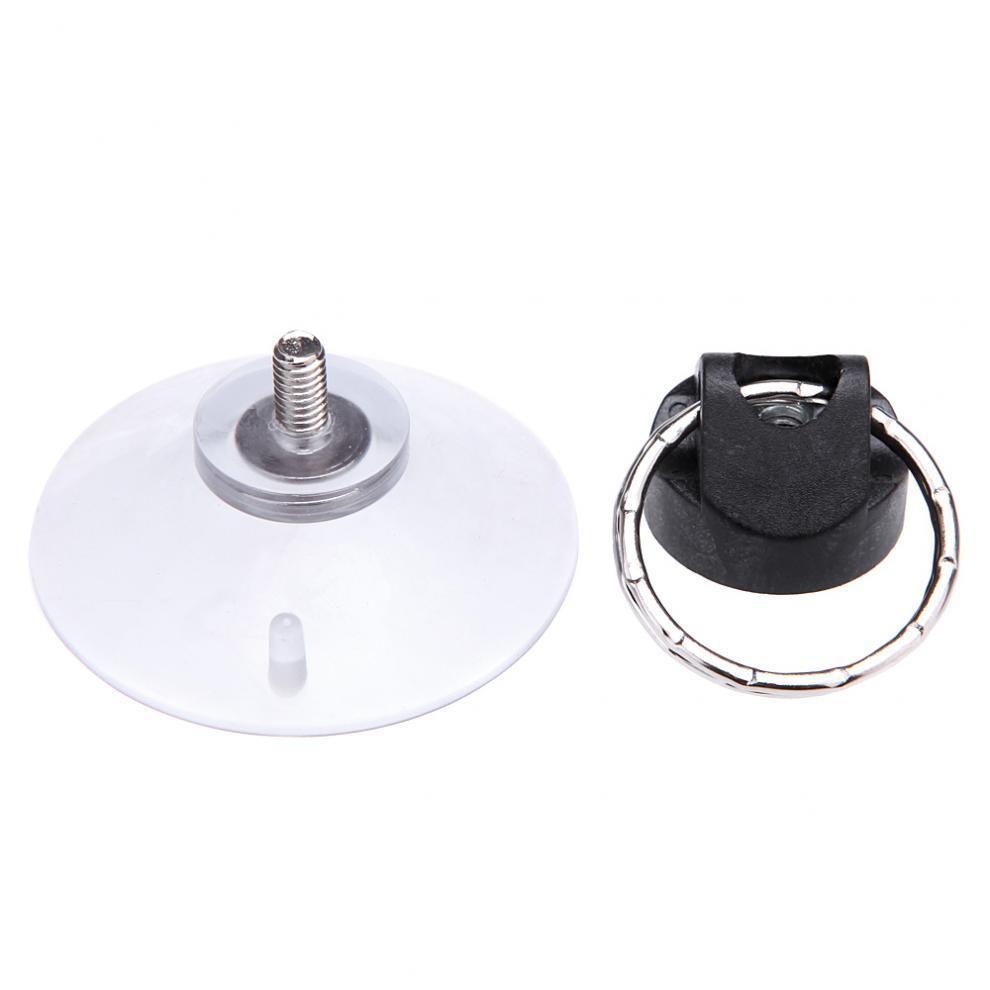 JAKEMY JM-SK04 phone repair tool with suction cup and pull ring for easy mobile device disassembly
