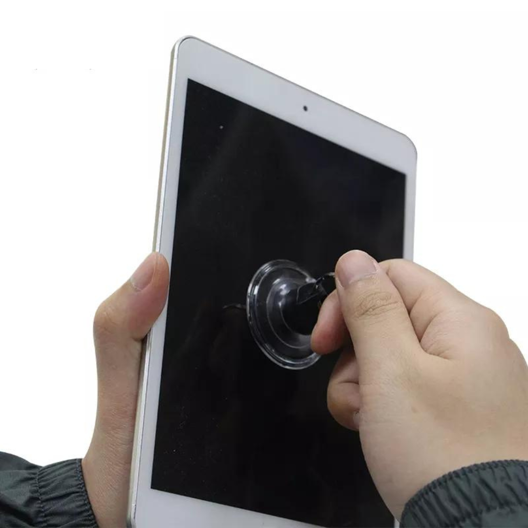 JAKEMY JM-SK04 phone repair tool for safely removing screens from devices