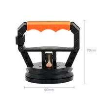 LCD Screen Suction Cup Opener for Safe and Easy Screen Removal