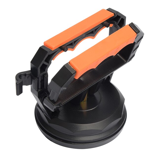 LCD Screen Suction Cup Opener Tool for Safe Screen Removal and Repair