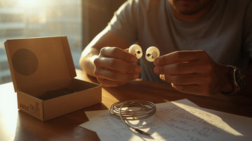 Best Budget In-Ear Monitors Philippines