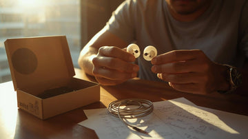 Best Budget In-Ear Monitors Philippines