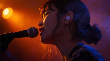 Do You Really Need In-Ear Monitors for Small Gigs?