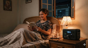 bluetti-ac50p-safe-indoor-use-lifepo4.jpg