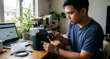 Comparing EcoFlow and Bluetti warranty and local support experience before buying a portable power station
