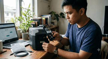 Comparing EcoFlow and Bluetti warranty and local support experience before buying a portable power station