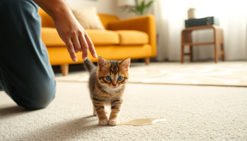 What is the Purpose of a Cat Litter Box?