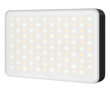 VIJIM VL120 pocket LED video light
