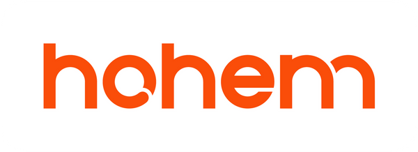 Hohem Collection