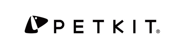 Petkit Collections