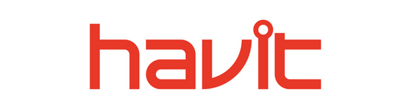 Havit Collection