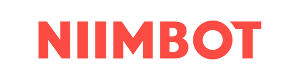 Niimbot Collection