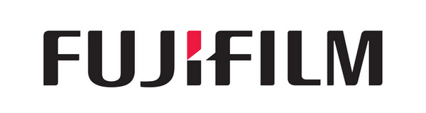 Fujifilm Collection