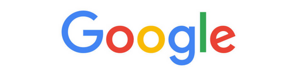 Google Collection