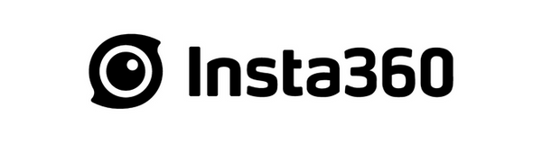 Insta360 Collection