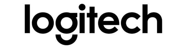 Logitech Collection