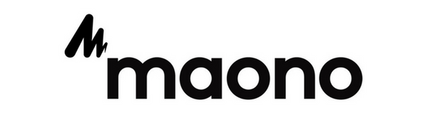 Maono Collection