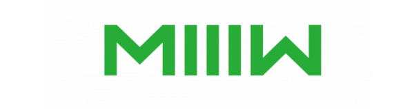 Miiiw Collection