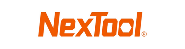 Nextool Collection