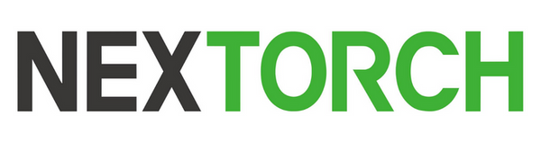 Nextorch Collection