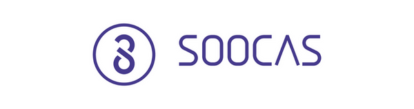 Soocas Collection